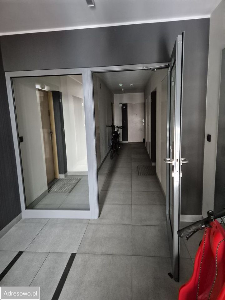 Mieszkanie 3-pokojowe Gdańsk Kiełpinek, ul. Przytulna. Zdjęcie 9