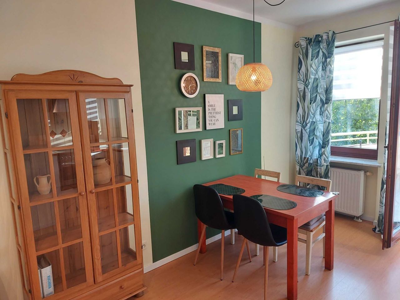 Mieszkanie 2-pokojowe Wysoka, ul. Chabrowa. Zdjęcie 7