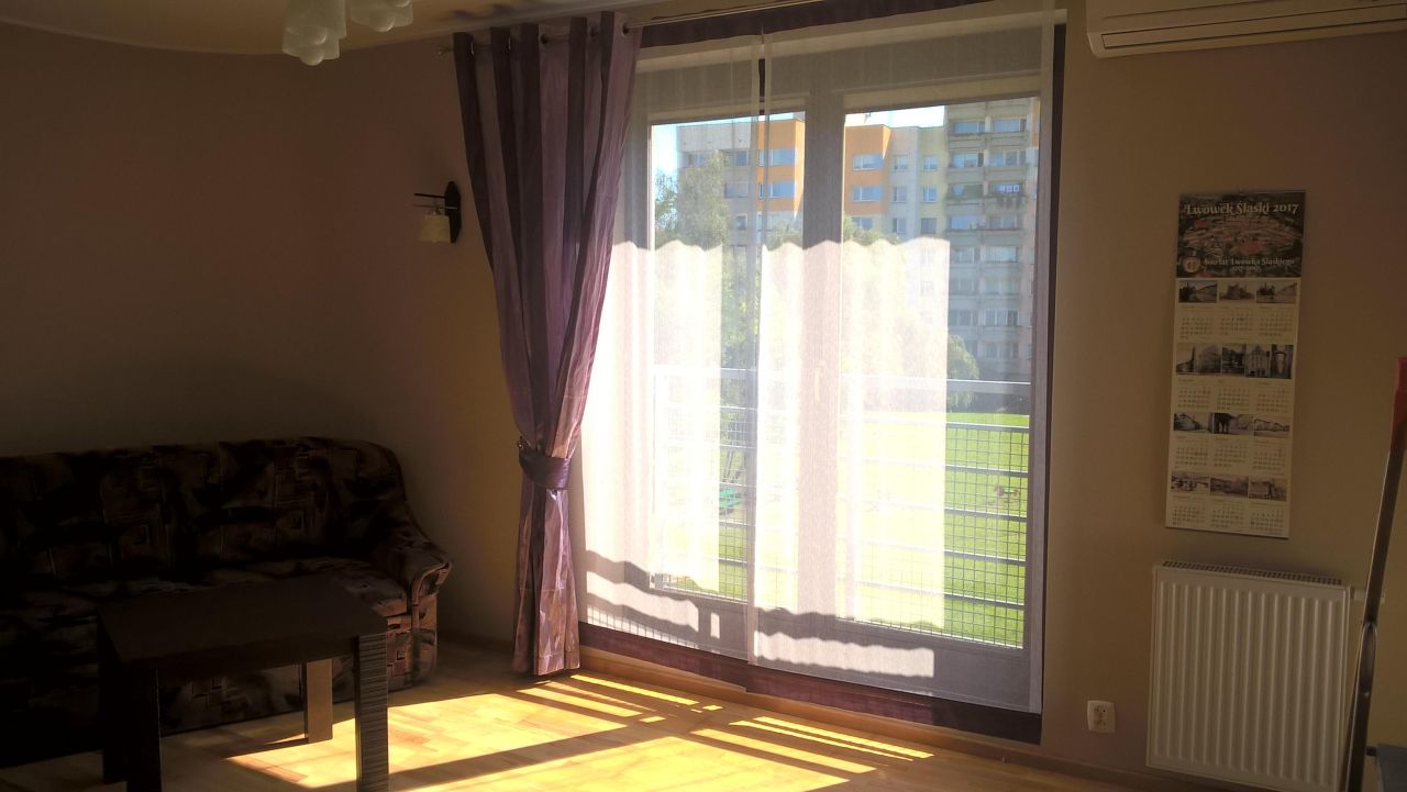 Mieszkanie 2-pokojowe Wrocław Gądów Mały, ul. Stefana Drzewieckiego. Zdjęcie 15