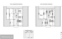 bliźniak, 5 pokoi Gliwice Śródmieście, ul. bł. Czesława. Zdjęcie 3