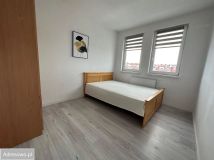 Mieszkanie 2-pokojowe Borkowo, ul. Żeglarska. Zdjęcie 1