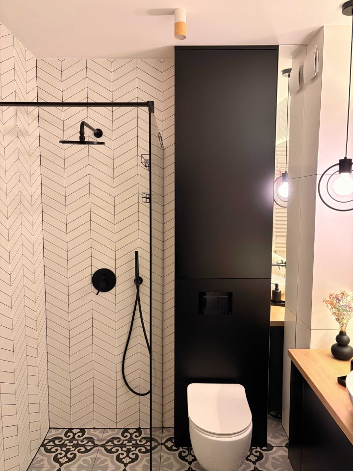 Mieszkanie 3-pokojowe Biała Podlaska, ul. Stefana Żeromskiego. Zdjęcie 3