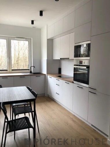 Mieszkanie 2-pokojowe Warszawa Białołęka, ul. Marywilska. Zdjęcie 1