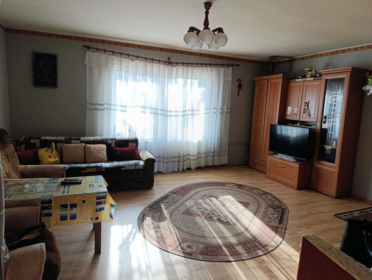 bliźniak Rakowice. Zdjęcie 3