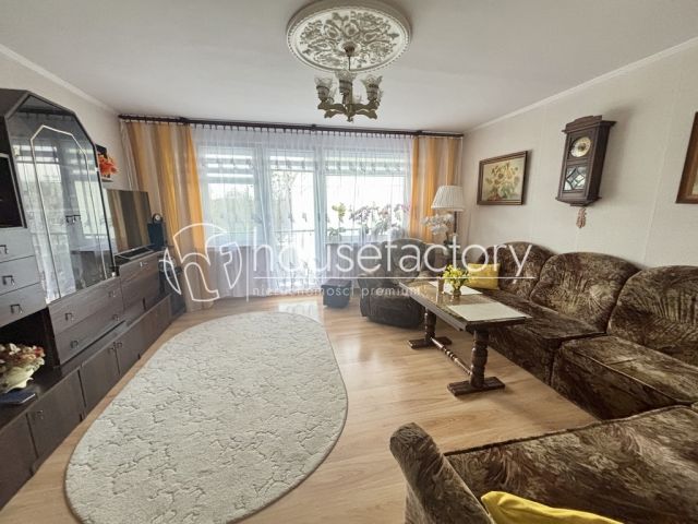 Mieszkanie 2-pokojowe Łódź Chojny. Zdjęcie 2