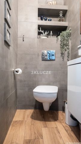 Mieszkanie 4-pokojowe Lublin Konstantynów, ul. Farmaceutyczna. Zdjęcie 6