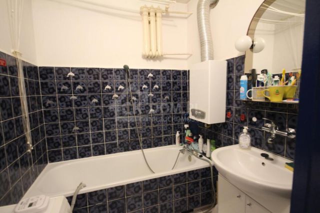 Mieszkanie 3-pokojowe Kielce Uroczysko. Zdjęcie 8