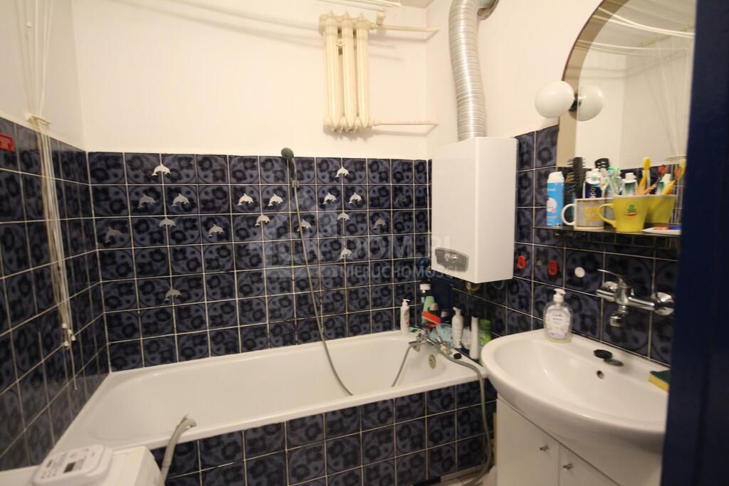 Mieszkanie 3-pokojowe Kielce Uroczysko. Zdjęcie 8