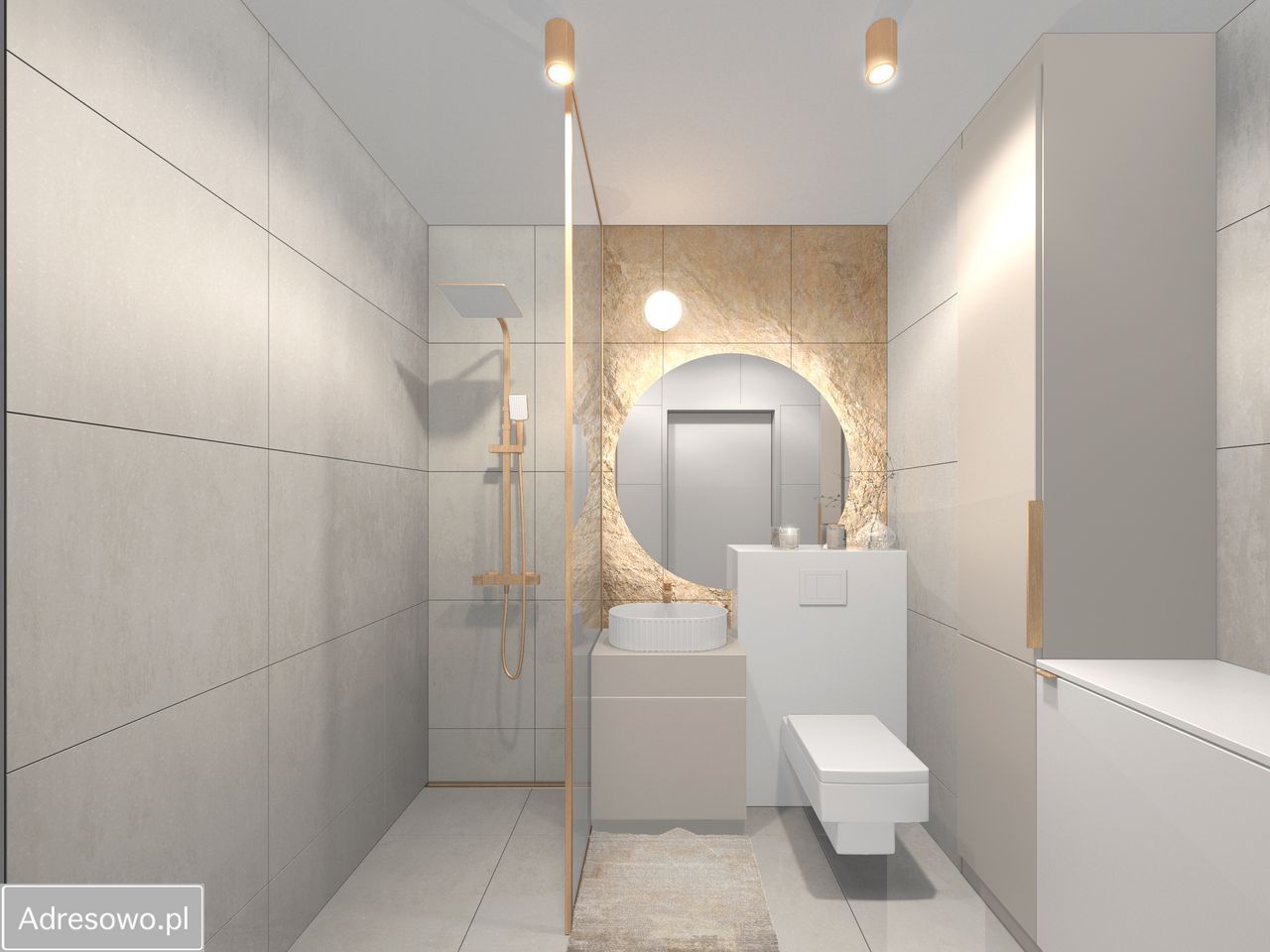 Mieszkanie 2-pokojowe Białystok Piasta, ul. ks. Stanisława Andrukiewicza. Zdjęcie 3