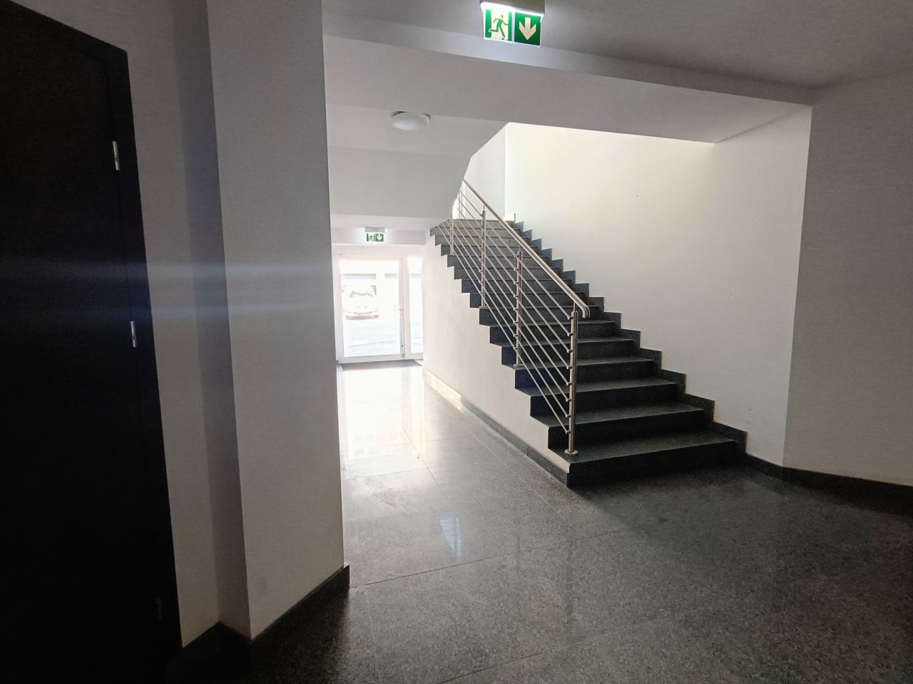 Mieszkanie 3-pokojowe Bielsko-Biała Lipnik, ul. Krakowska. Zdjęcie 15