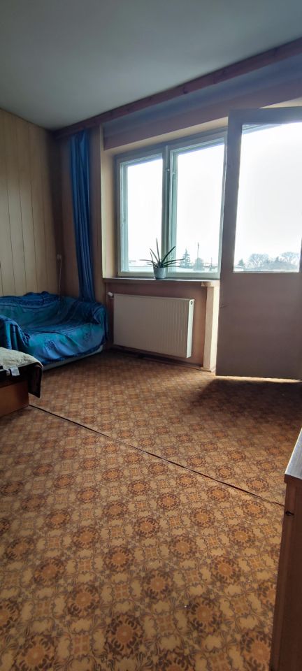 dom wolnostojący, 4 pokoje Skierniewice Centrum, ul. Harcerska. Zdjęcie 32