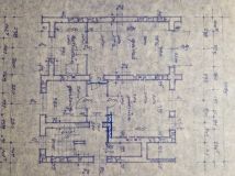 bliźniak Radom. Zdjęcie 2