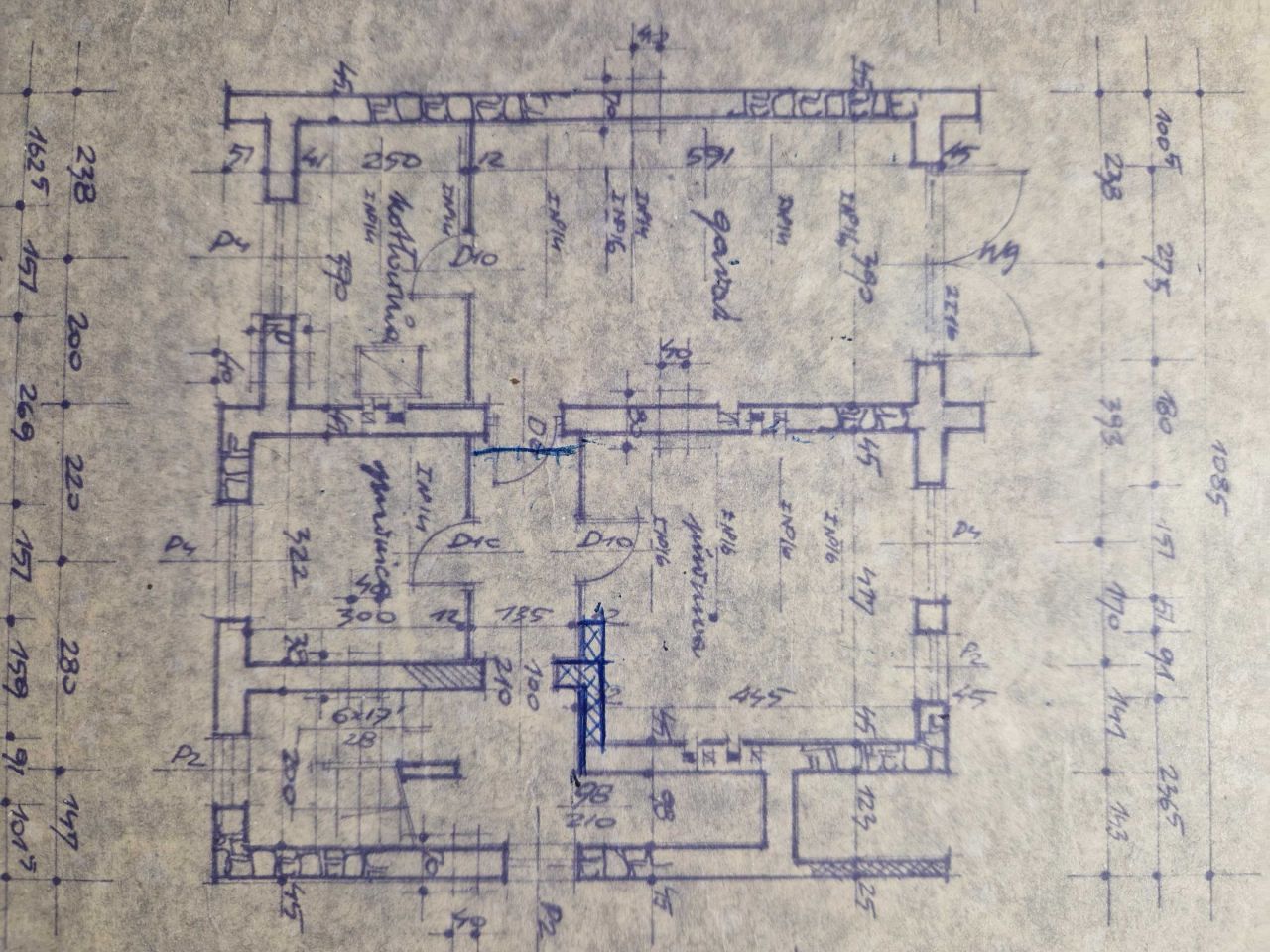 bliźniak Radom. Zdjęcie 3