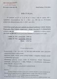 Działka budowlana Dokudów Drugi. Zdjęcie 2