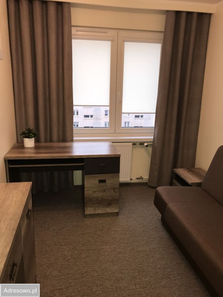 Mieszkanie 2-pokojowe Gdynia Leszczynki, ul. Jana Dantyszka. Zdjęcie 9