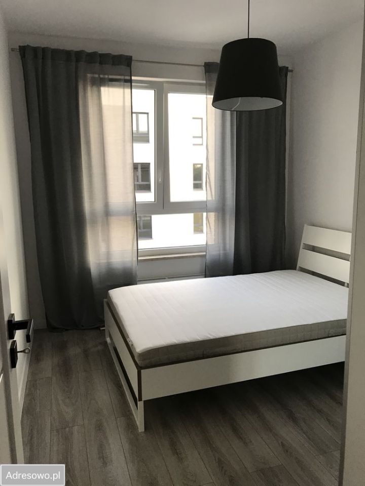 Mieszkanie 2-pokojowe Warszawa Włochy, ul. Urwana. Zdjęcie 10