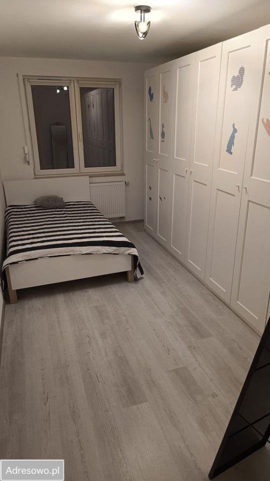 Mieszkanie 3-pokojowe Katowice Kostuchna, ul. Pustułek. Zdjęcie 7