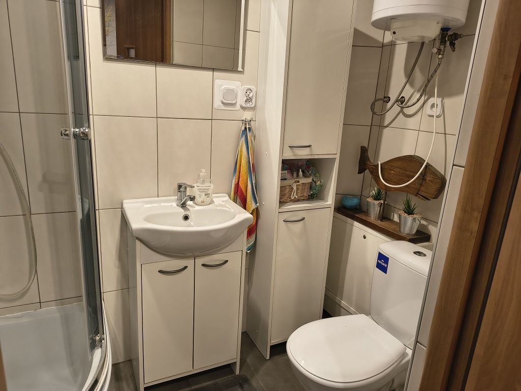 Działka rod Jankowo Dolne. Zdjęcie 8