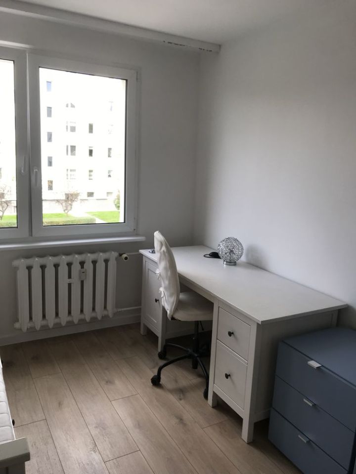 Mieszkanie 2-pokojowe Jelenia Góra Zabobrze, ul. Jana Kiepury. Zdjęcie 6