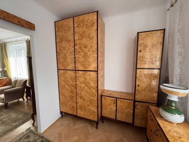 Mieszkanie 1-pokojowe Warszawa Wola, ul. Ogrodowa. Zdjęcie 12