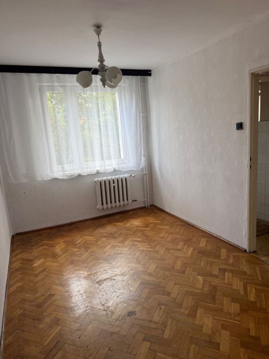 Mieszkanie 3-pokojowe Gdańsk Orunia, ul. Turkusowa. Zdjęcie 8