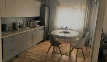 Mieszkanie 3-pokojowe Bielany Wrocławskie, ul. Ogrodowa