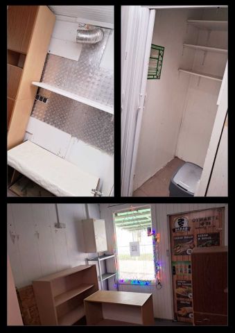 Lokal Zielona Góra, ul. Podgórna. Zdjęcie 6