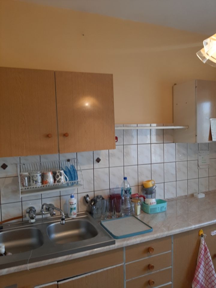 Mieszkanie 2-pokojowe Ostrowiec Świętokrzyski, os. Pułanki. Zdjęcie 6