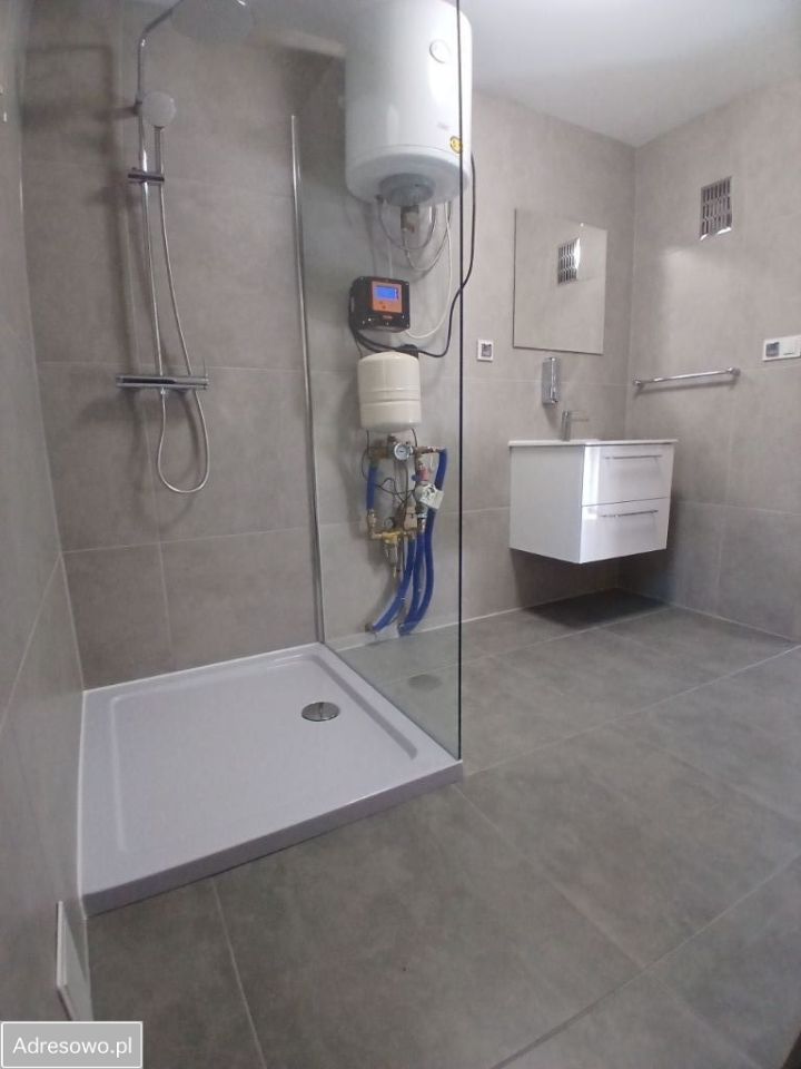 dom wolnostojący, 2 pokoje Turawa, ul. Żeglarska. Zdjęcie 15