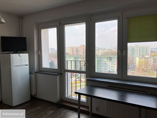 Mieszkanie 2-pokojowe Warszawa Mokotów, ul. Stefana Pieńkowskiego. Zdjęcie 1