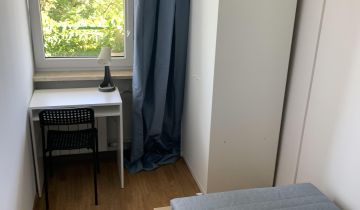 Pokój Warszawa Ursynów, ul. Wokalna