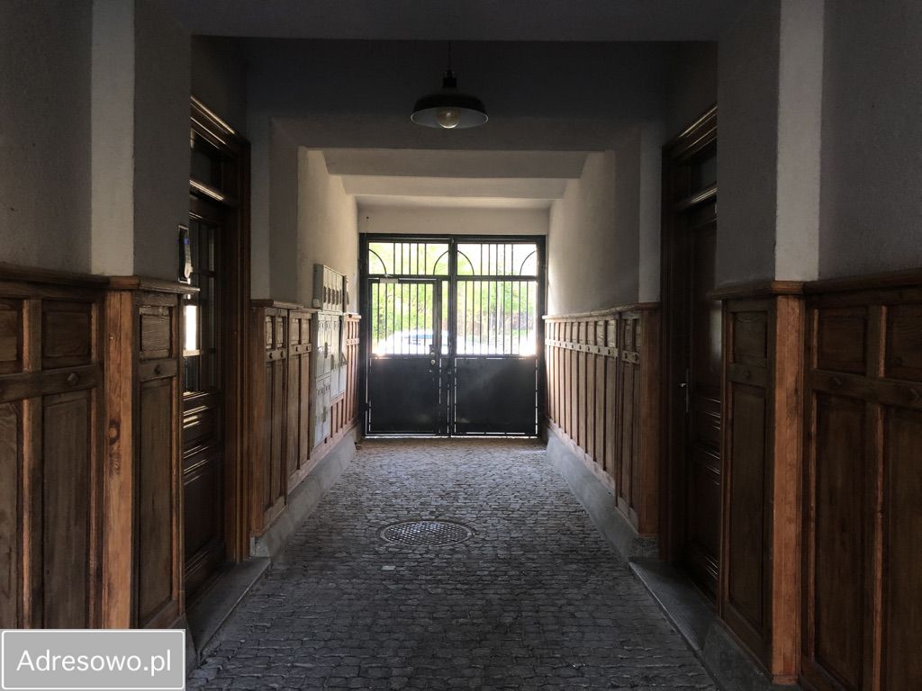 Mieszkanie 2-pokojowe Łódź Bałuty. Zdjęcie 6