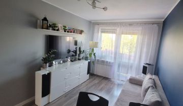 Mieszkanie 3-pokojowe Starachowice, ul. Zachodnia