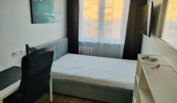 Pokój Bydgoszcz Bartodzieje Małe, ul. Marii Curie-Skłodowskiej