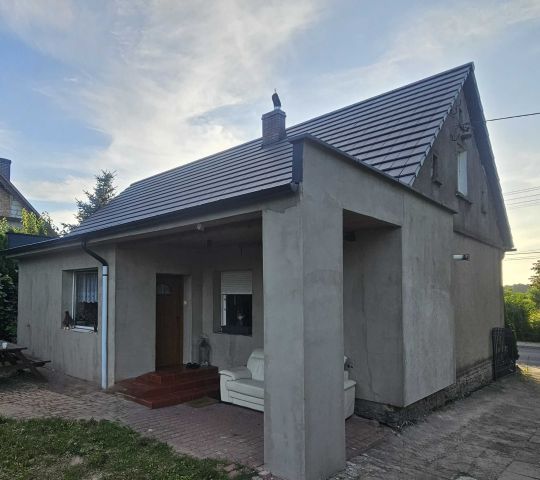 dom wolnostojący Nowy Dwór. Zdjęcie 1