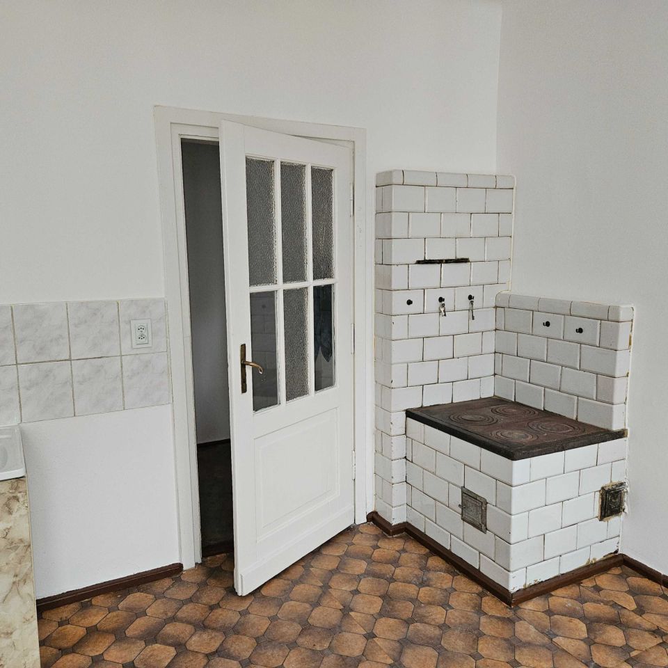 Mieszkanie 1-pokojowe Chełm, ul. Wołyńska. Zdjęcie 5