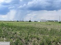 Działka rolna Strzelce Krajeńskie, ul. Grodziska. Zdjęcie 2