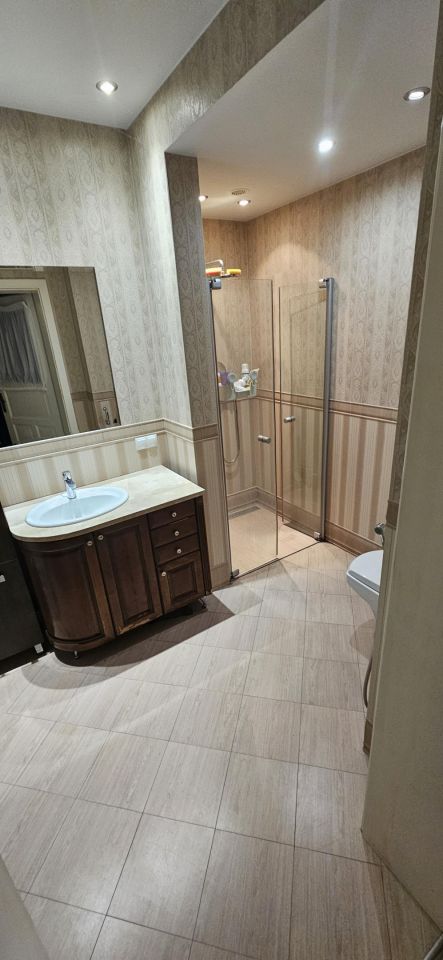 Mieszkanie 3-pokojowe Gorzów Wielkopolski Śródmieście, ul. Mieszka I. Zdjęcie 11