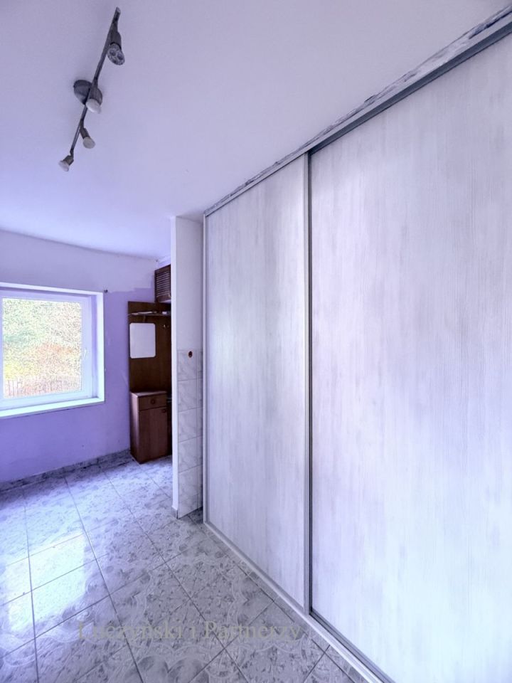 Mieszkanie 4-pokojowe Boguszów-Gorce Chełmiec. Zdjęcie 5