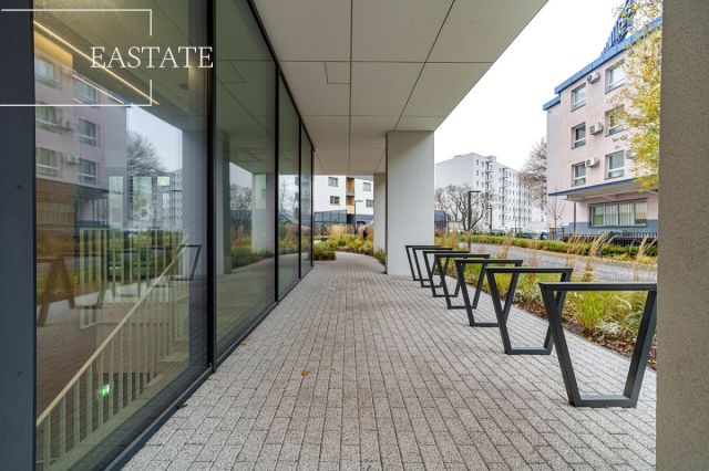 Mieszkanie 2-pokojowe Warszawa Wola, ul. Kolejowa. Zdjęcie 14