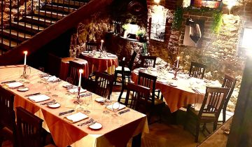 Lokal Kraków Stare Miasto, ul. Sławkowska