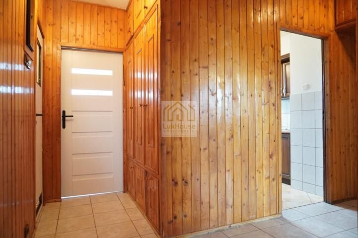 Mieszkanie 3-pokojowe Wojkowice, ul. Plaka. Zdjęcie 8