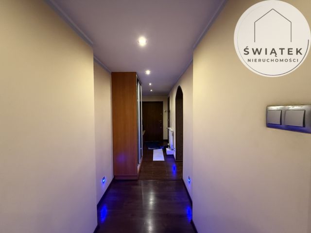 Mieszkanie 2-pokojowe Toruń Centrum, ul. Stefana Czarnieckiego. Zdjęcie 13