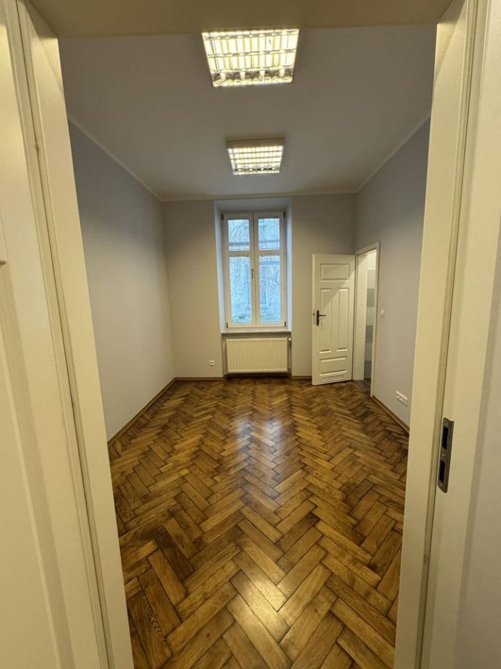 Lokal Kraków Stare Miasto. Zdjęcie 3