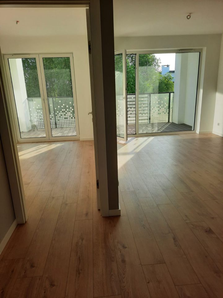 Mieszkanie 2-pokojowe Kołobrzeg, ul. Bałtycka. Zdjęcie 10