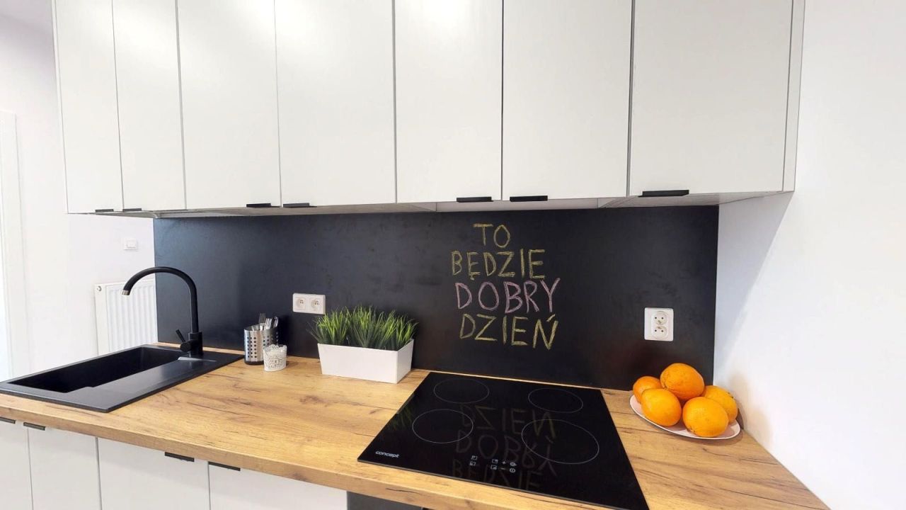 Pokój Warszawa Wola, ul. Stańczyka. Zdjęcie 6