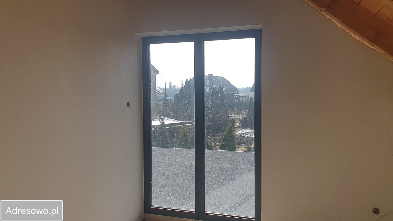 dom wolnostojący, 5 pokoi Kraszewo. Zdjęcie 7