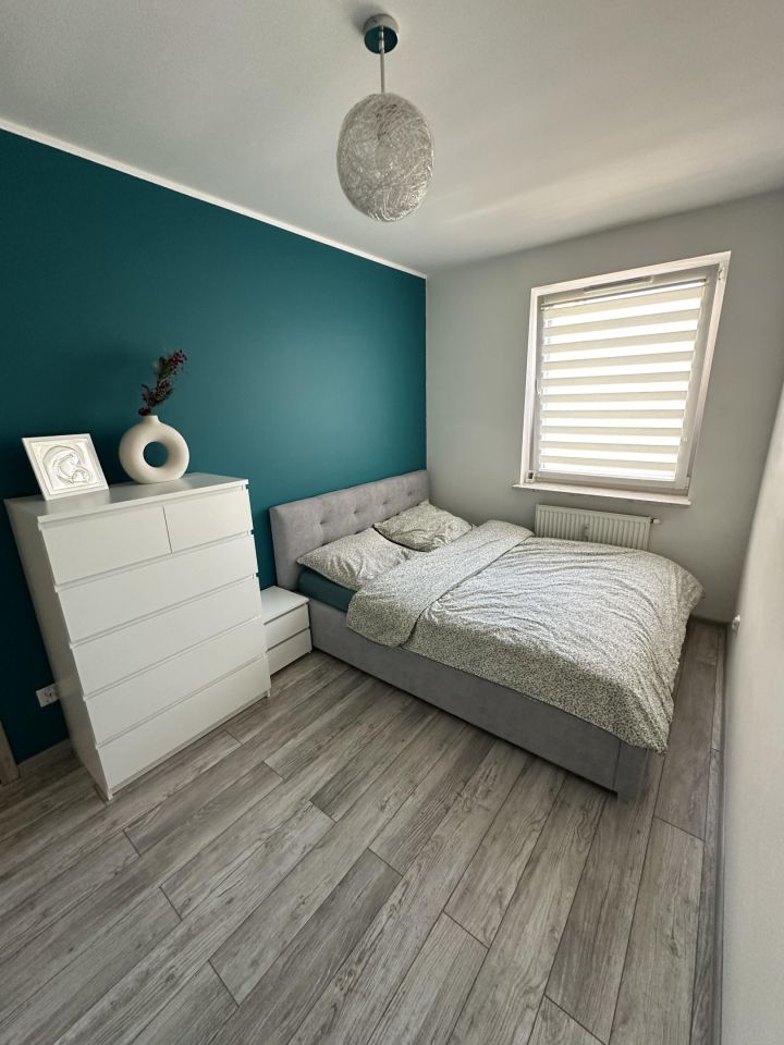 Mieszkanie 3-pokojowe Turka, ul. Konwaliowa. Zdjęcie 9