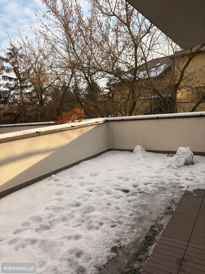 Mieszkanie 2-pokojowe Marki, ul. Promienna. Zdjęcie 4