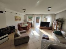 dom szeregowy, 4 pokoje Złotniki. Zdjęcie 4